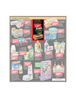 Checkers Gauteng : Heydays (11 Feb - 17 Feb 2013), page 15