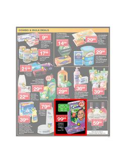 Checkers Gauteng : Heydays (11 Feb - 17 Feb 2013), page 15