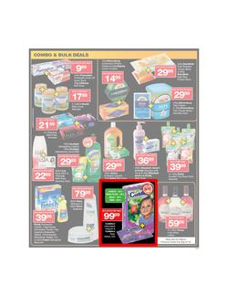 Checkers Gauteng : Heydays (11 Feb - 17 Feb 2013), page 15