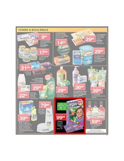 Checkers Gauteng : Heydays (11 Feb - 17 Feb 2013), page 15
