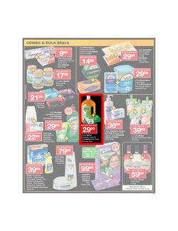 Checkers Gauteng : Heydays (11 Feb - 17 Feb 2013), page 15