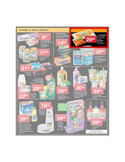 Checkers Gauteng : Heydays (11 Feb - 17 Feb 2013), page 15