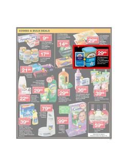 Checkers Gauteng : Heydays (11 Feb - 17 Feb 2013), page 15