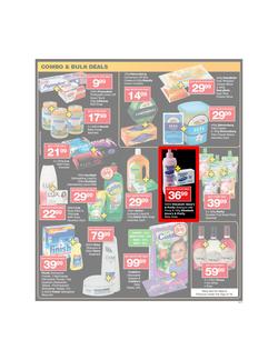 Checkers Gauteng : Heydays (11 Feb - 17 Feb 2013), page 15