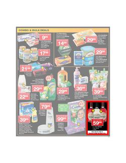 Checkers Gauteng : Heydays (11 Feb - 17 Feb 2013), page 15