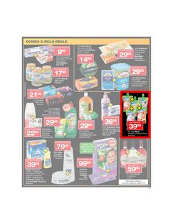 Checkers Gauteng : Heydays (11 Feb - 17 Feb 2013), page 15