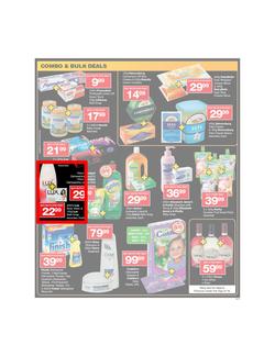Checkers Gauteng : Heydays (11 Feb - 17 Feb 2013), page 15