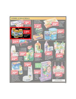 Checkers Gauteng : Heydays (11 Feb - 17 Feb 2013), page 15