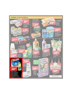 Checkers Gauteng : Heydays (11 Feb - 17 Feb 2013), page 15