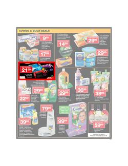 Checkers Gauteng : Heydays (11 Feb - 17 Feb 2013), page 15
