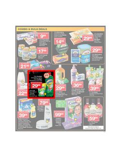 Checkers Gauteng : Heydays (11 Feb - 17 Feb 2013), page 15