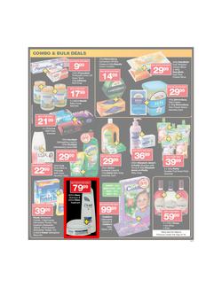 Checkers Gauteng : Heydays (11 Feb - 17 Feb 2013), page 15