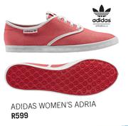 Adidas Women's-Adria