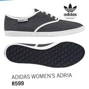 Adidas Women's Adria