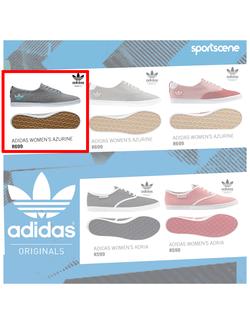 Sportscene : Our Future Keeps Us Moving (Until 28 Feb 2013), page 15