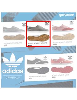 Sportscene : Our Future Keeps Us Moving (Until 28 Feb 2013), page 15