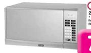 Defy Electronic Microwave-28L