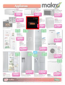Makro (14 Feb - 20 Feb), page 15