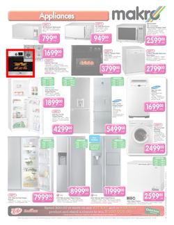 Makro (14 Feb - 20 Feb), page 15