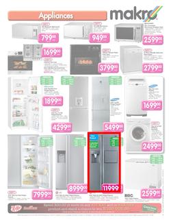 Makro (14 Feb - 20 Feb), page 15