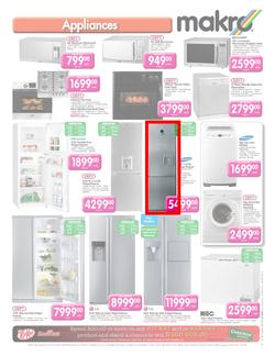 Makro (14 Feb - 20 Feb), page 15