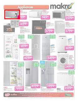 Makro (14 Feb - 20 Feb), page 15