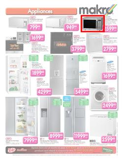 Makro (14 Feb - 20 Feb), page 15