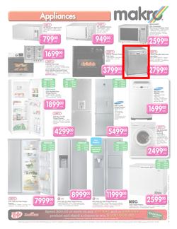 Makro (14 Feb - 20 Feb), page 15