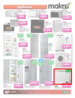 Makro (14 Feb - 20 Feb), page 15