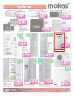 Makro (14 Feb - 20 Feb), page 15