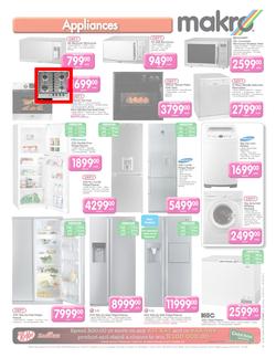 Makro (14 Feb - 20 Feb), page 15