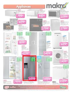 Makro (14 Feb - 20 Feb), page 15