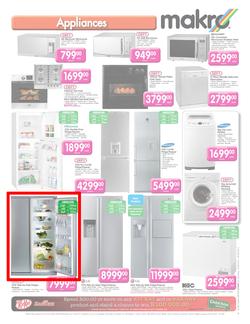 Makro (14 Feb - 20 Feb), page 15