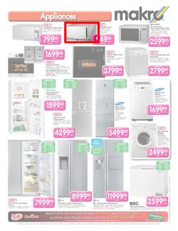 Makro (14 Feb - 20 Feb), page 15