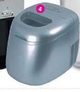 Logik Ice Maker-Each