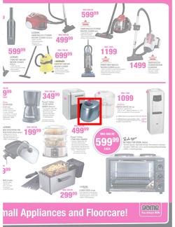 Game : Save Money Live Better (21 Feb - 24 Feb 2013), page 15