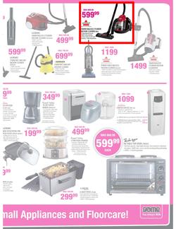 Game : Save Money Live Better (21 Feb - 24 Feb 2013), page 15