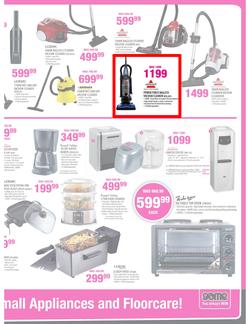 Game : Save Money Live Better (21 Feb - 24 Feb 2013), page 15