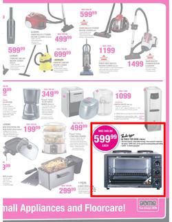 Game : Save Money Live Better (21 Feb - 24 Feb 2013), page 15