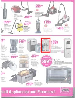 Game : Save Money Live Better (21 Feb - 24 Feb 2013), page 15