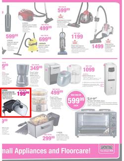 Game : Save Money Live Better (21 Feb - 24 Feb 2013), page 15