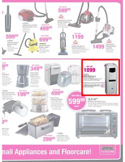 Game : Save Money Live Better (21 Feb - 24 Feb 2013), page 15
