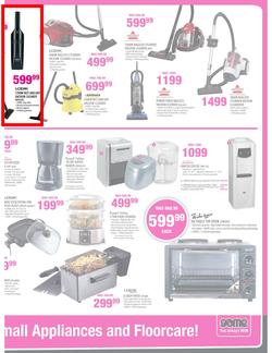 Game : Save Money Live Better (21 Feb - 24 Feb 2013), page 15