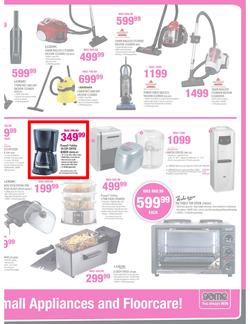 Game : Save Money Live Better (21 Feb - 24 Feb 2013), page 15