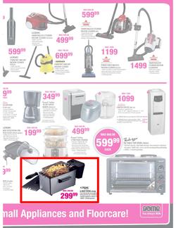 Game : Save Money Live Better (21 Feb - 24 Feb 2013), page 15