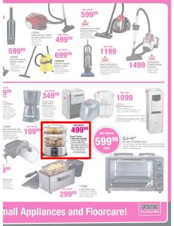 Game : Save Money Live Better (21 Feb - 24 Feb 2013), page 15