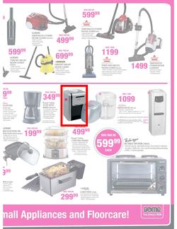 Game : Save Money Live Better (21 Feb - 24 Feb 2013), page 15