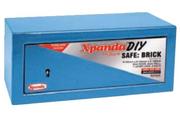 Xpanda Gun Safe No1 Each
