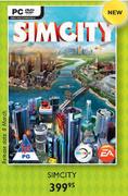 Simcity