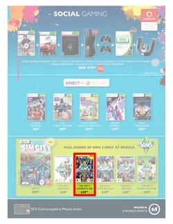 Musica : Entertainer (7 Mar - 1 May 2013), page 15
